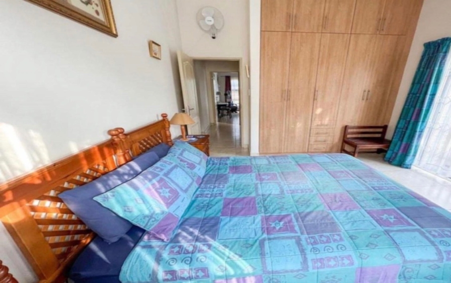 4 Bedroom Property for Sale in Kosmos North West